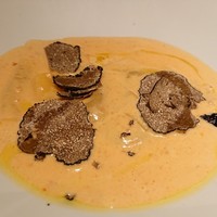 アルティザン ドゥ ラ トリュフ パリ - 