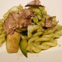 アルティザン ドゥ ラ トリュフ パリ - 