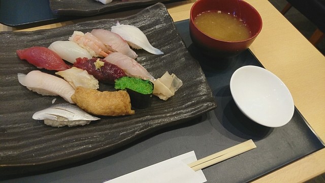 鮨家むらさき 東新潟 寿司 食べログ 鮨家むらさき 東新潟 寿司 食べログ