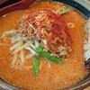 麺場唐崎商店