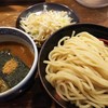 三田製麺所 御茶ノ水店