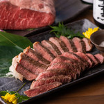 熊本牧場直営 岩部商店 - 