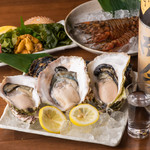 熊本牧場直営 岩部商店 - 