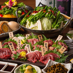 熊本牧場直営 岩部商店 - 