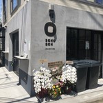 ソノボン 表参道店 - 