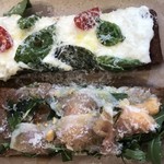 ソノボン 表参道店 - 