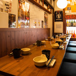 熊本牧場直営 岩部商店 - 