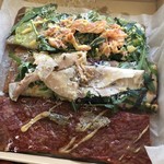 ソノボン 表参道店 - 