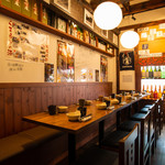 熊本牧場直営 岩部商店 - 