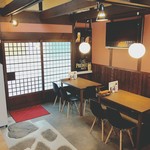 居酒屋 はな - 