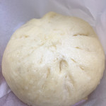 二見の豚まん - 