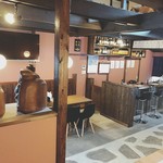 居酒屋 はな - 