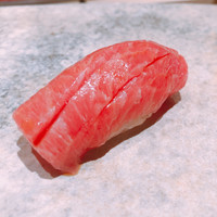 鮨 つぼみ - 