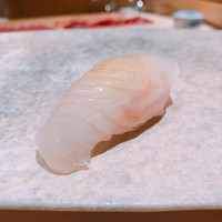 鮨 つぼみ - 