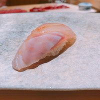 鮨 つぼみ - 