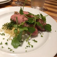 リコロ 大丸東京店 - 