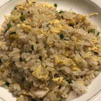 中国料理 「王朝」 ヒルトン名古屋 - 