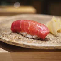 すし晴 - 