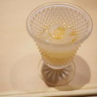 すし晴 - 