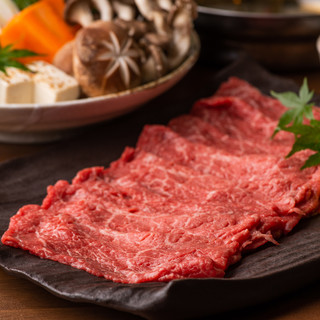 熊本牧場直営 岩部商店_1