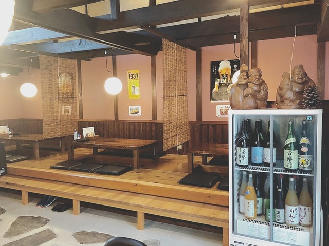 居酒屋 はな 丸亀 居酒屋 食べログ 居酒屋 はな 丸亀 居酒屋 食べログ