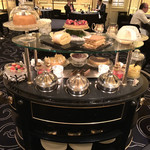 ガストロノミー ジョエル・ロブション - 