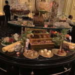 ガストロノミー ジョエル・ロブション - 