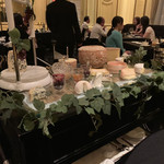 ガストロノミー ジョエル・ロブション - 