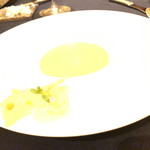 ガストロノミー ジョエル・ロブション - 