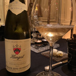 ガストロノミー ジョエル・ロブション - 