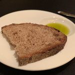 ガストロノミー ジョエル・ロブション - 