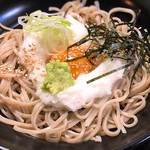 麺元 田舎家 - 