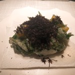 レストラン ラフィナージュ - 