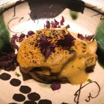 レストラン ラフィナージュ - 