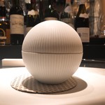 レストラン ラフィナージュ - 