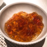 レストラン ラフィナージュ - 