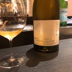 レストラン ラフィナージュ - 