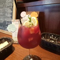 フタツボシ - 