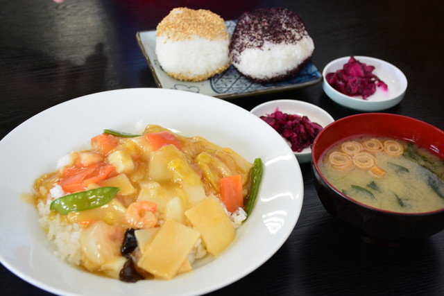 月山レストハウス - 鶴岡（その他）の写真