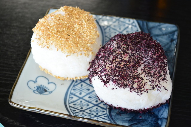 月山レストハウス - 鶴岡（その他）の写真