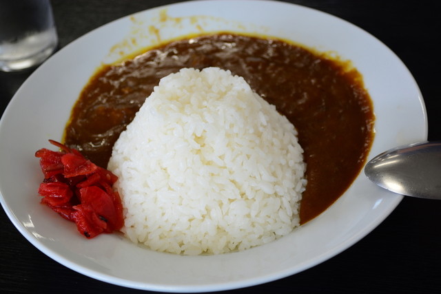 月山レストハウス - 鶴岡（その他）の写真