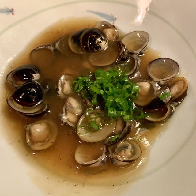 松江の味 郷土料理 出雲 川京 かわきょう 松江しんじ湖温泉 郷土料理 その他 食べログ 松江の味 郷土料理 出雲 川京 かわきょう 松江しんじ湖温泉 郷土料理 その他 食べログ