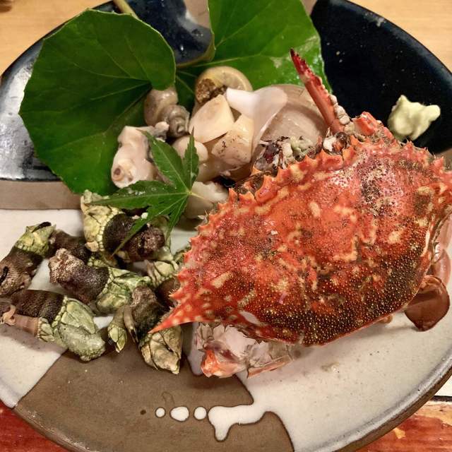 松江の味 郷土料理 出雲 川京 かわきょう 松江しんじ湖温泉 郷土料理 その他 食べログ 松江の味 郷土料理 出雲 川京 かわきょう 松江しんじ湖温泉 郷土料理 その他 食べログ