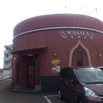 MASALA - 