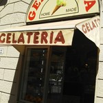 Gelateria Pasco - 
