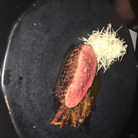 ラ・ボンヌターブル - 