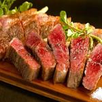 チーズ＆肉バル ヌードアール八事