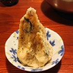 Fukunotori - ポテトサラダ