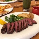 Cafe＆Dining cocola - 