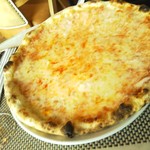 Da Michele - マルゲリータ